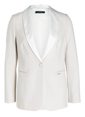 comma Blazer