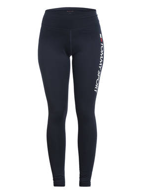 TOMMY HILFIGER Tights