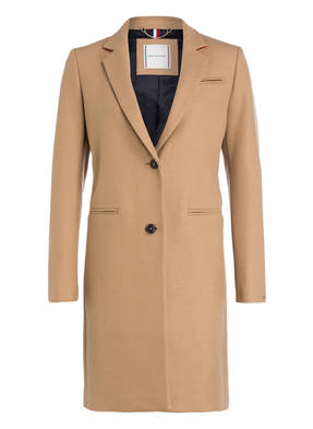TOMMY HILFIGER Mantel BELLE