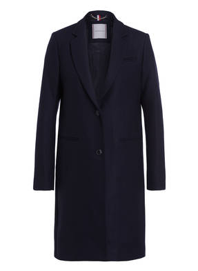 TOMMY HILFIGER Mantel BELLE