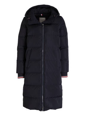 TOMMY HILFIGER Daunenmantel