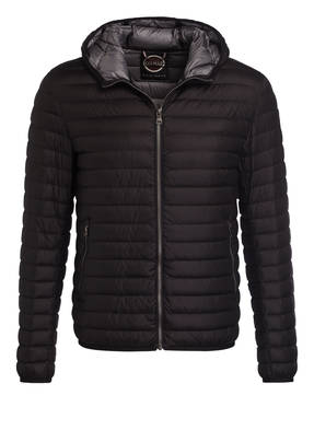 COLMAR Lightweight-Daunenjacke FLOYD