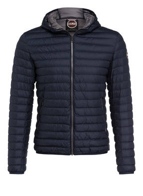 COLMAR Lightweight-Daunenjacke FLOYD