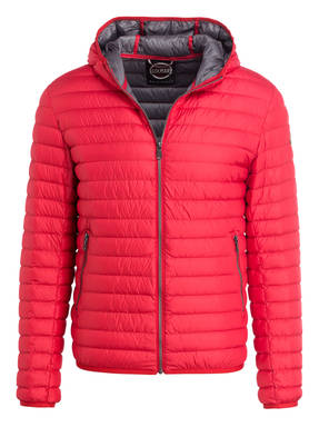 COLMAR Lightweight-Daunenjacke FLOYD