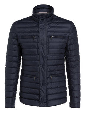 COLMAR Daunenjacke BEHIND