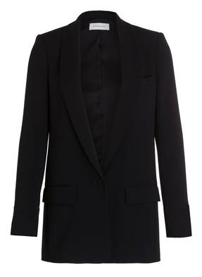 STRENESSE Blazer