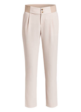 STRENESSE Hose