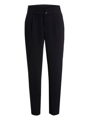 STRENESSE Hose