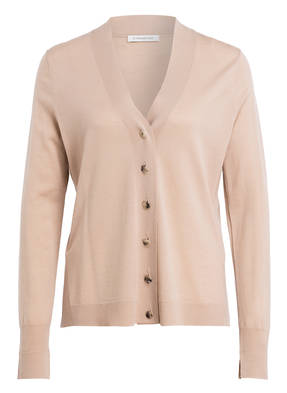 STRENESSE Strickjacke