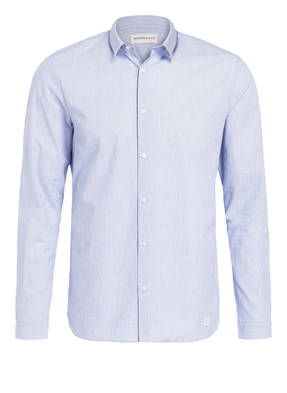 NOWADAYS Hemd Regular Fit