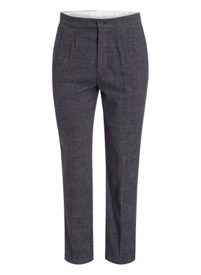 NOWADAYS Chino Regular Fit