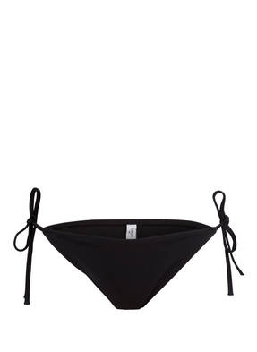 Calvin Klein Bikini-Hose INTENSE POWER