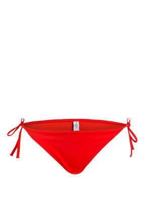 Calvin Klein Bikini-Hose INTENSE POWER