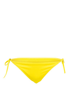 Calvin Klein Bikini-Hose INTENSE POWER
