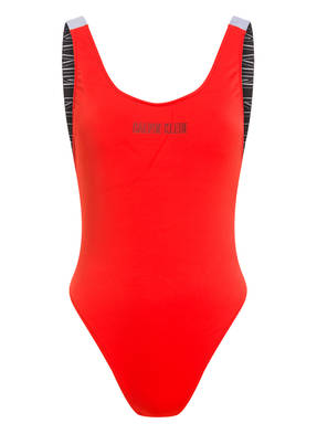 Calvin Klein Badeanzug INTENSE POWER