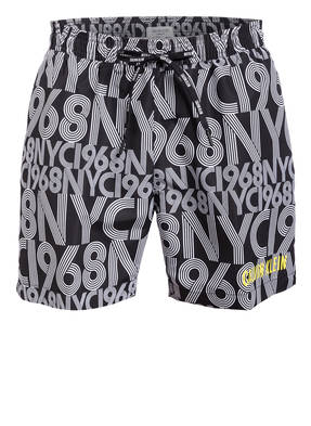 Calvin Klein Badeshorts