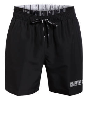 Calvin Klein Badeshorts