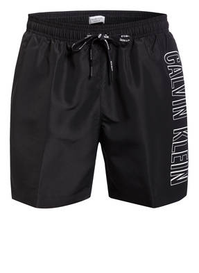 Calvin Klein Badeshorts