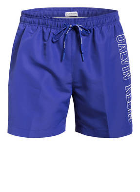 Calvin Klein Badeshorts