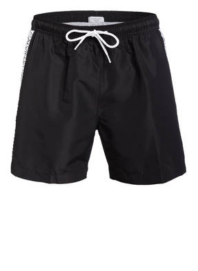 Calvin Klein Badeshorts