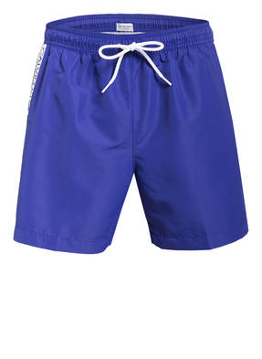 Calvin Klein Badeshorts
