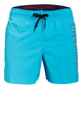 TOMMY HILFIGER Badeshorts