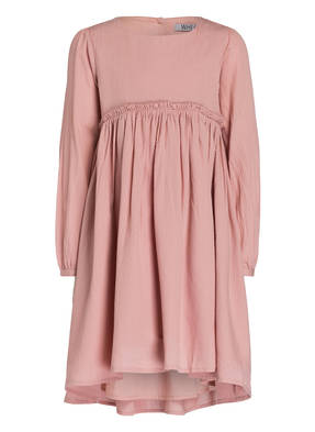 WHEAT Kleid