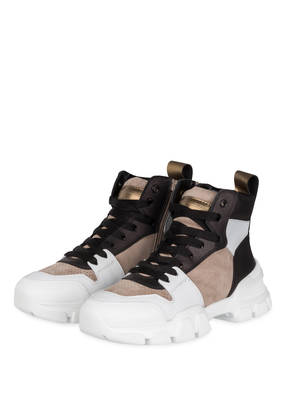 KENNEL & SCHMENGER Hightop-Sneaker ACE