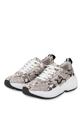 KENNEL & SCHMENGER Sneaker YUKO