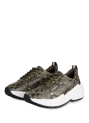 KENNEL & SCHMENGER Sneaker YUKO