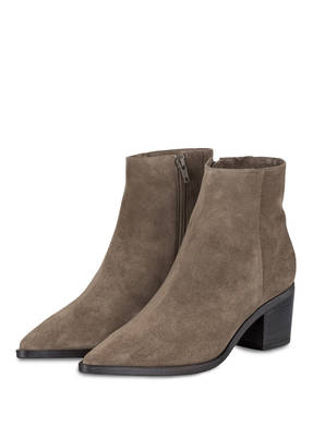 KENNEL & SCHMENGER Stiefeletten BOMI