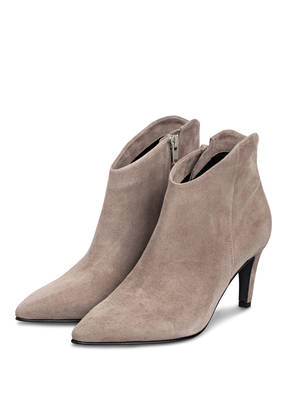 KENNEL & SCHMENGER Stiefeletten LIZ