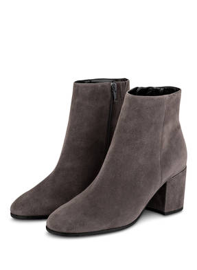 KENNEL & SCHMENGER Stiefeletten JADE