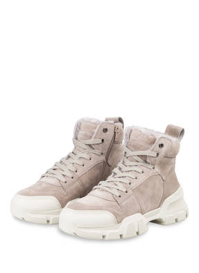 KENNEL & SCHMENGER Hightop-Sneaker ACE