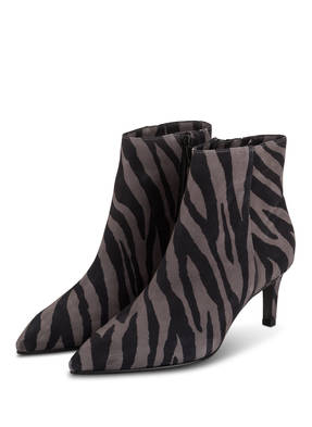 KENNEL & SCHMENGER Stiefeletten ENNY