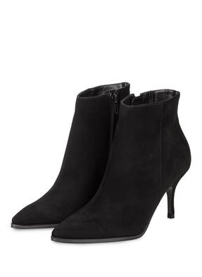 KENNEL & SCHMENGER Stiefeletten CAMILLE