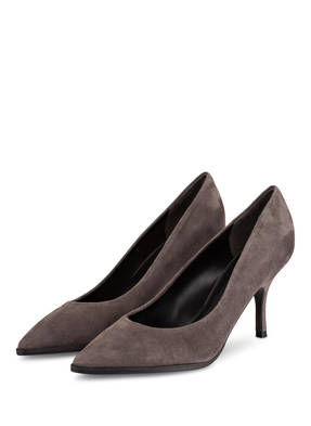 KENNEL & SCHMENGER Pumps CAMILLE