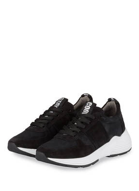 KENNEL & SCHMENGER Plateau-Sneaker
