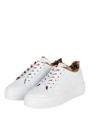KENNEL & SCHMENGER Sneaker