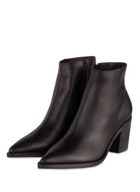 KENNEL & SCHMENGER Stiefeletten KAIA