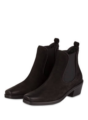 KENNEL & SCHMENGER Cowboy Boots
