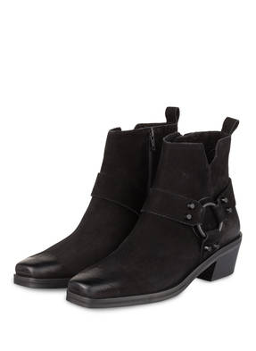 KENNEL & SCHMENGER Cowboy Boots NIKKI