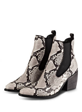 KENNEL & SCHMENGER Cowboy Boots LUNA