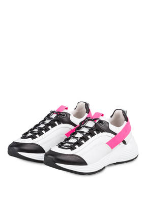 KENNEL & SCHMENGER Sneaker HIT