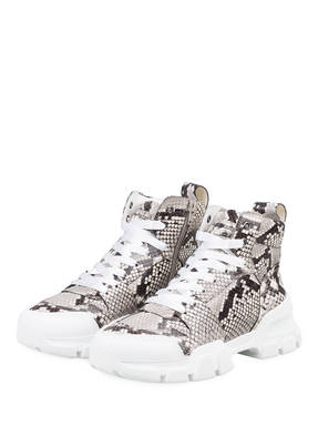 KENNEL & SCHMENGER Hightop-Sneaker ACE