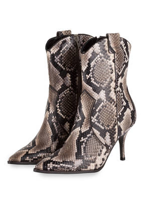 KENNEL & SCHMENGER Stiefeletten CAMILLE