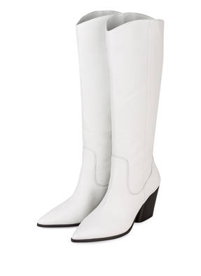 KENNEL & SCHMENGER Stiefel AMBER