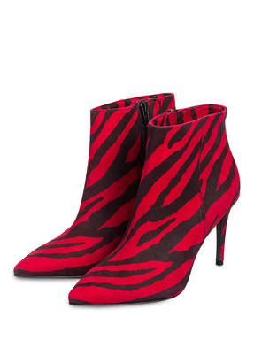 KENNEL & SCHMENGER Stiefeletten MILEY
