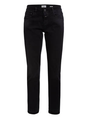 CLOSED 7/8-Jeans BAKER
