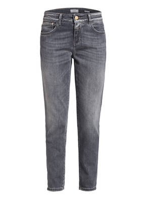 CLOSED 7/8-Jeans BAKER